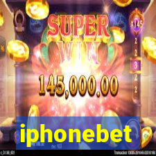 iphonebet