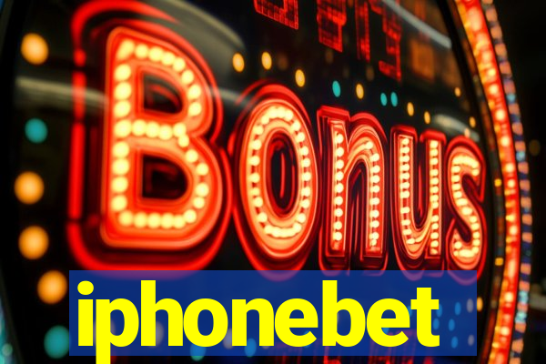 iphonebet