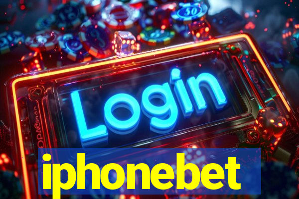 iphonebet