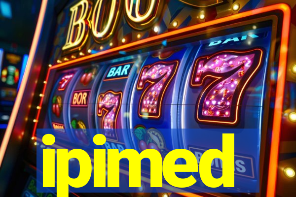 ipimed