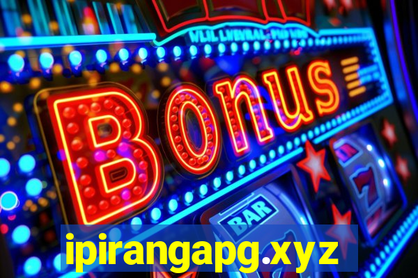 ipirangapg.xyz