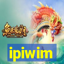 ipiwim