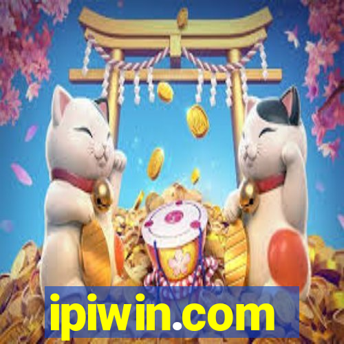 ipiwin.com