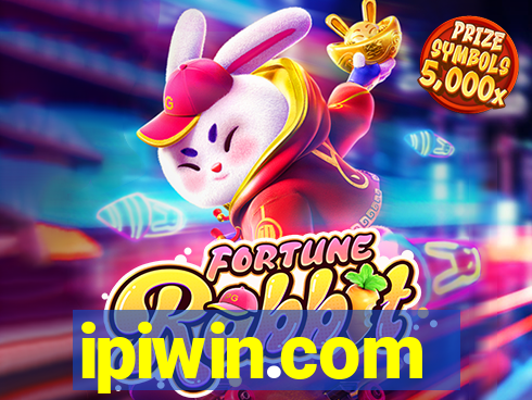 ipiwin.com