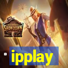 ipplay