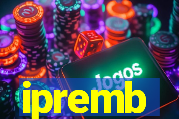 ipremb