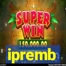 ipremb