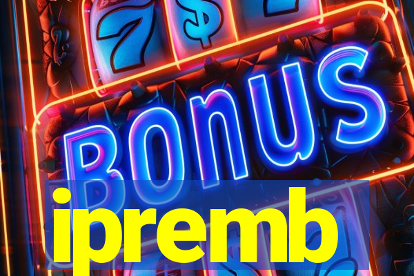 ipremb