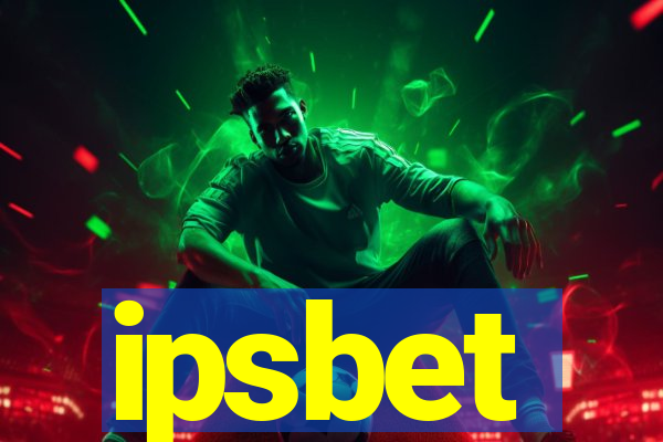 ipsbet
