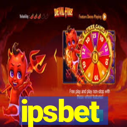 ipsbet