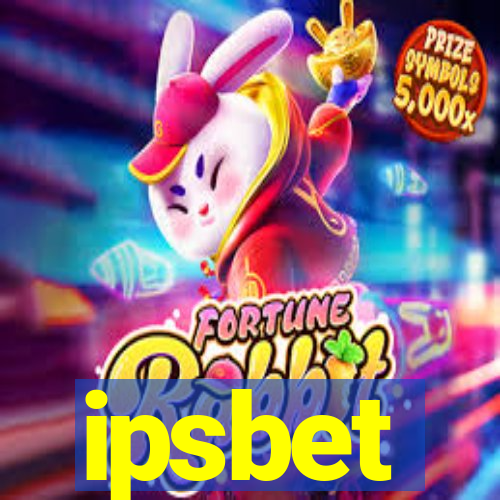 ipsbet
