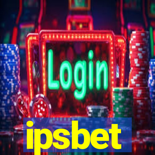 ipsbet