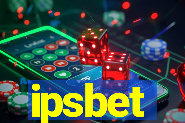 ipsbet
