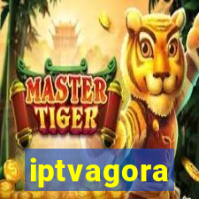 iptvagora