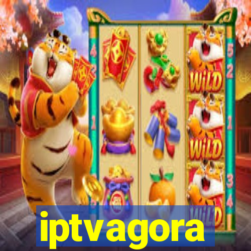 iptvagora