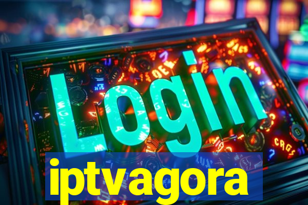 iptvagora