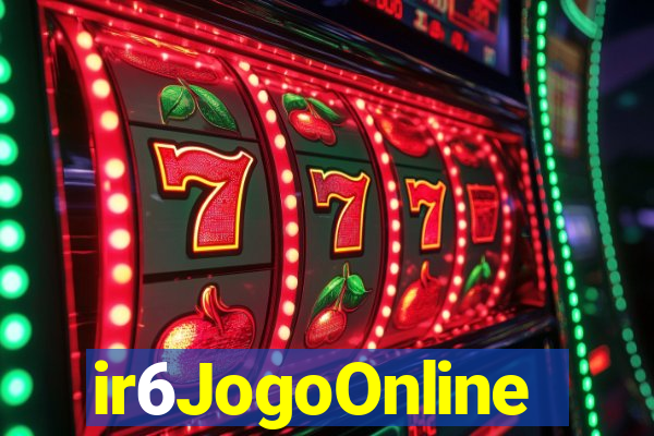 ir6JogoOnline