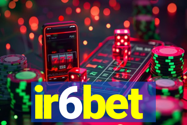 ir6bet