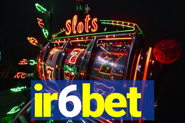 ir6bet