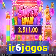 ir6jogos
