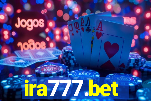 ira777.bet