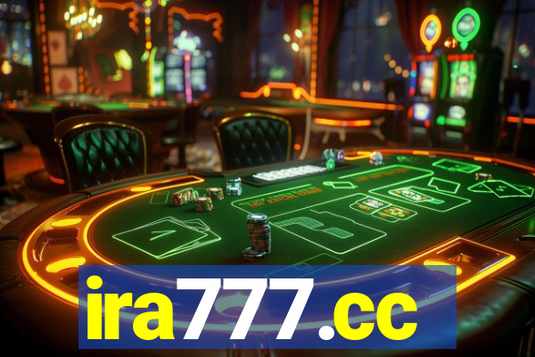 ira777.cc