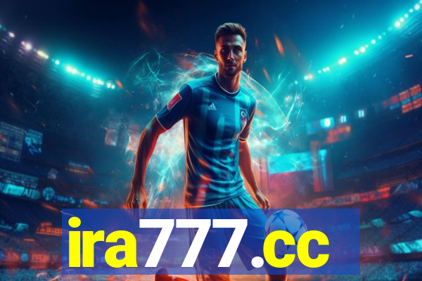 ira777.cc