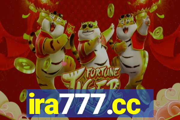 ira777.cc