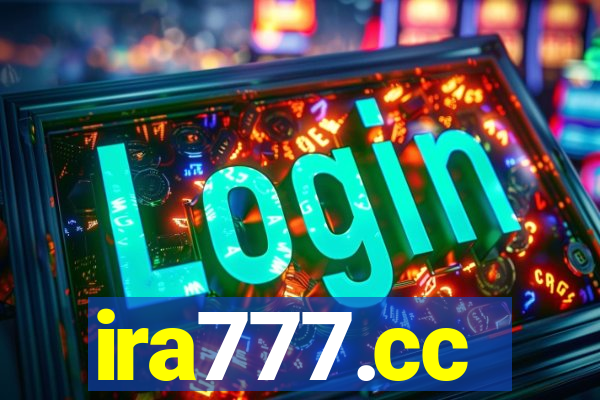 ira777.cc