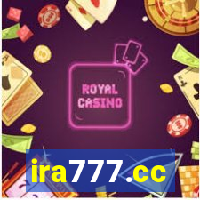 ira777.cc