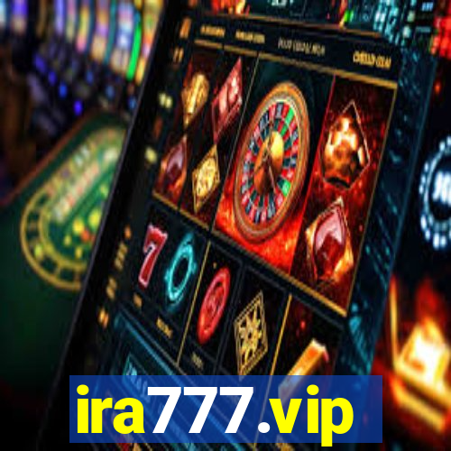 ira777.vip