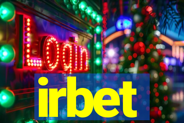 irbet