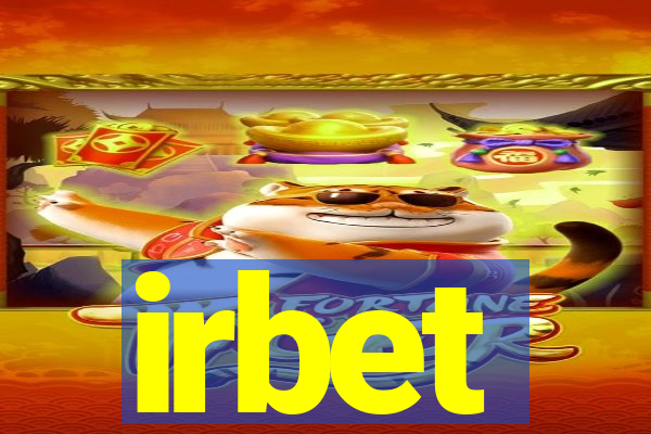 irbet
