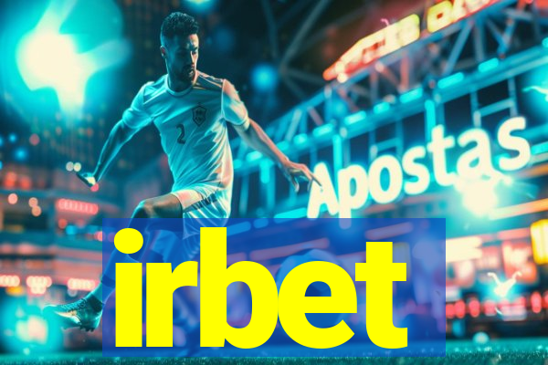 irbet