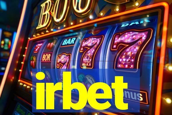 irbet