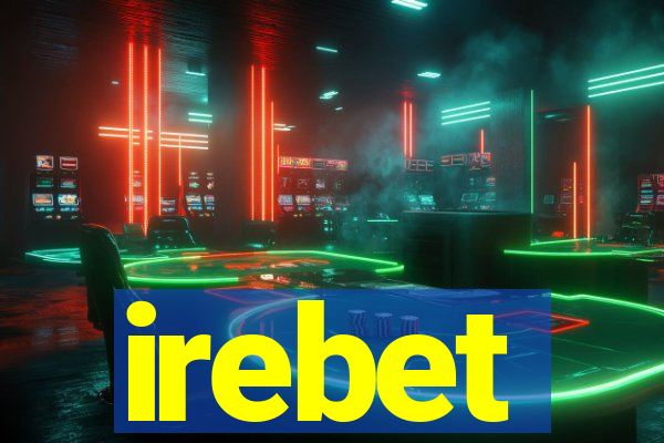 irebet