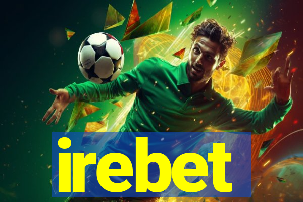 irebet