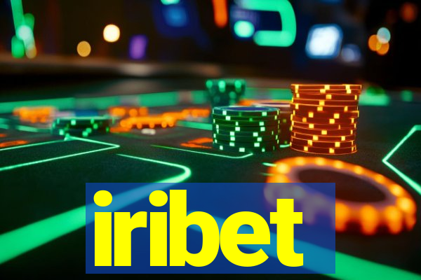 iribet