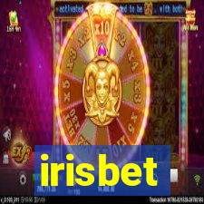 irisbet