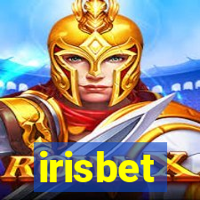 irisbet