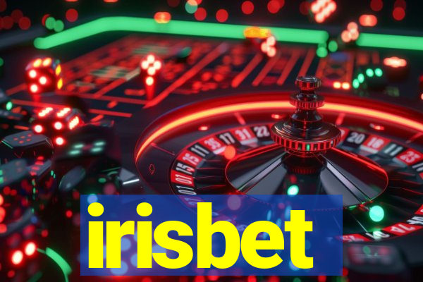 irisbet