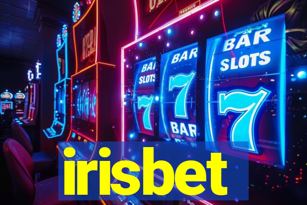 irisbet