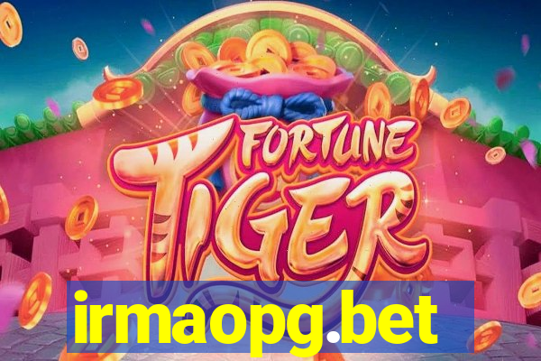 irmaopg.bet
