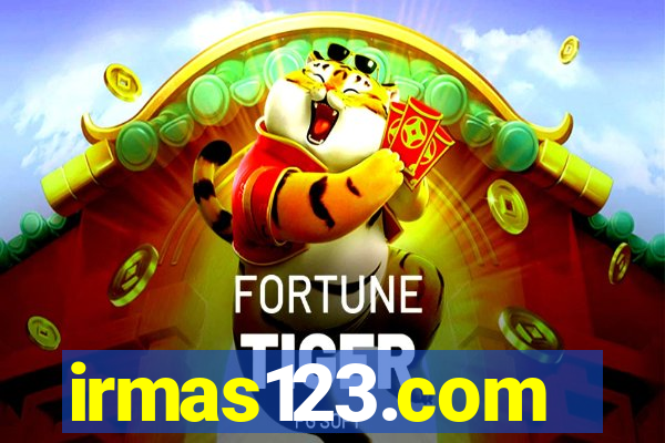 irmas123.com