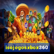 isojogosxbox360