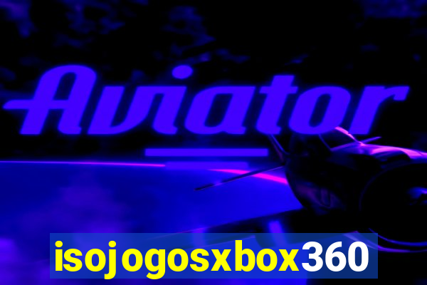 isojogosxbox360