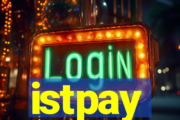 istpay