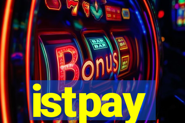 istpay
