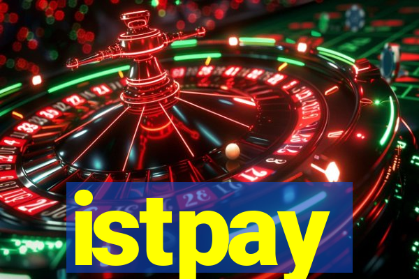 istpay