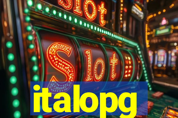 italopg